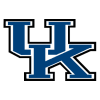 Logo Kentucky Wildcats