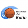 Logo BC Kolin