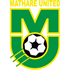 Mathare United