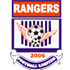 Logo Posta Rangers