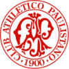 Logo Paulistano