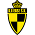 Logo Lierse