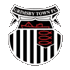 Logo Grimsby Town