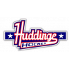 Logo Huddinge