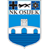 Logo Osijek