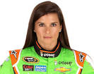 Danica Patrick