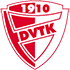 Logo Diosgyori VTK
