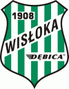 Wisłoka Dębica