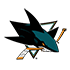 San Jose Sharks