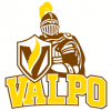 Logo Valparaiso Beacons