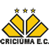 Criciuma