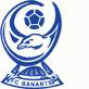 Logo Urartu FC II