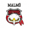 Logo Malmoe