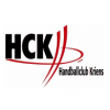 Logo HC Kriens