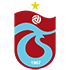 Logo Trabzonspor