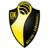 Logo Team Esloev