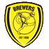 Logo Burton Albion