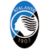 Logo Atalanta