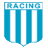 Logo Racing Club