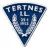Logo Tertnes