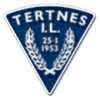 Tertnes