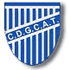 Logo Godoy Cruz