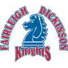 Logo Fairleigh Dickinson Knights