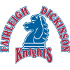 Fairleigh Dickinson Knights