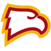 Winthrop Eagles