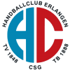 Logo HC Erlangen