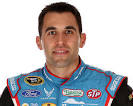 Aric Almirola