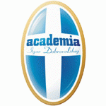 Logo FC Academia Chisinau