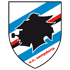 Logo Sampdoria