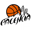 Logo Palencia