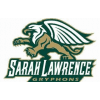 Logo Sarah Lawrence Gryphons