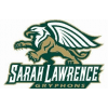 Sarah Lawrence Gryphons