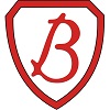 Logo Grot Budowlani Łódź