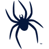 Logo Richmond Spiders