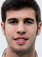 Karen Khachanov