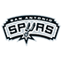 San Antonio Spurs