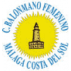 Logo Malaga Costa Del Sol