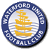 Logo Waterford FC