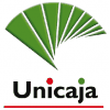 Logo Unicaja