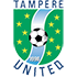 Logo Tampere United
