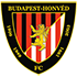 Budapest Honved