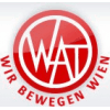 Logo Tecton WAT Atzgersdorf