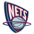 Logo Brooklyn Nets