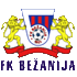 Logo Bezanija