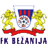 Bezanija