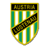 Logo Austria Lustenau